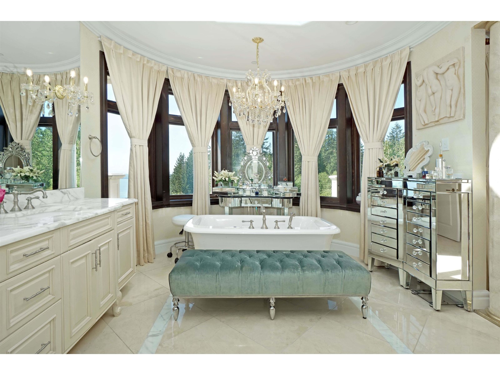 1356 Cammeray Road, West Vancouver, British Columbia  V7S 2N3 - Photo 20 - R2768596