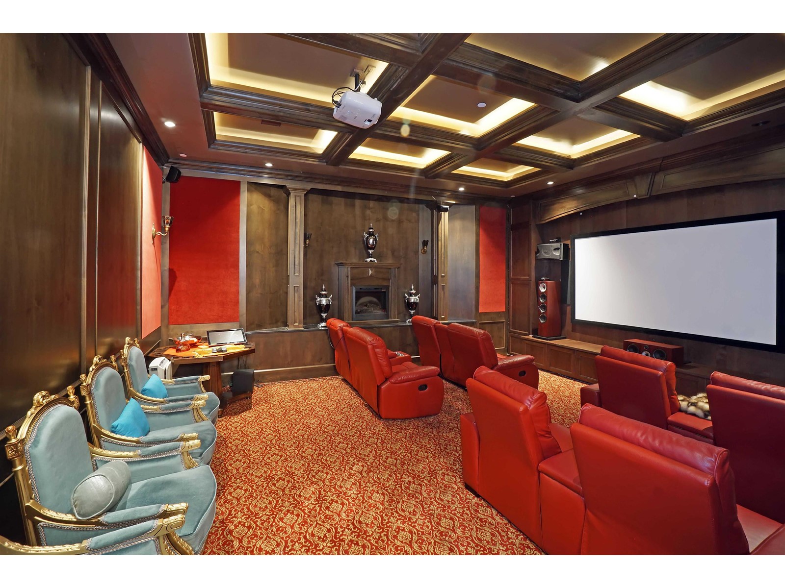 1356 Cammeray Road, West Vancouver, British Columbia  V7S 2N3 - Photo 25 - R2768596