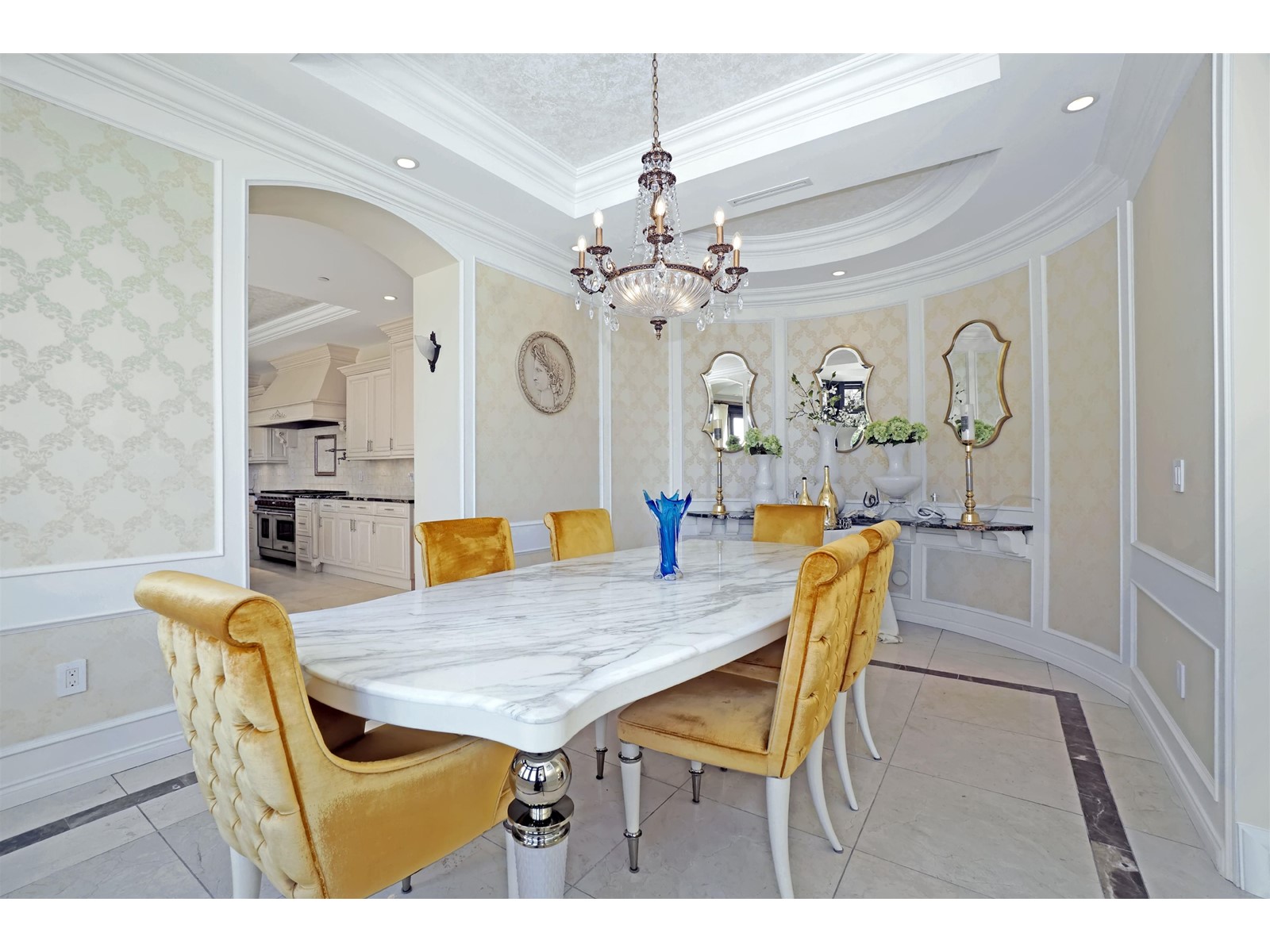 1356 Cammeray Road, West Vancouver, British Columbia  V7S 2N3 - Photo 12 - R2768596