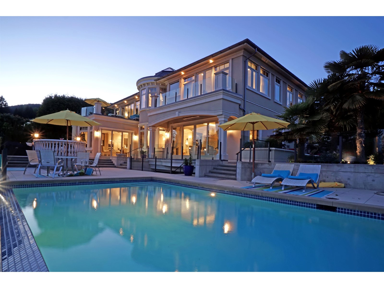 1356 Cammeray Road, West Vancouver, British Columbia  V7S 2N3 - Photo 3 - R2768596