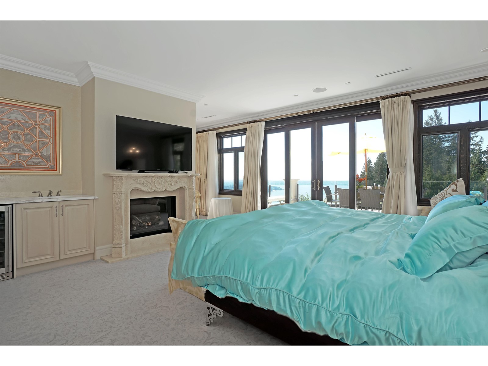 1356 Cammeray Road, West Vancouver, British Columbia  V7S 2N3 - Photo 18 - R2768596