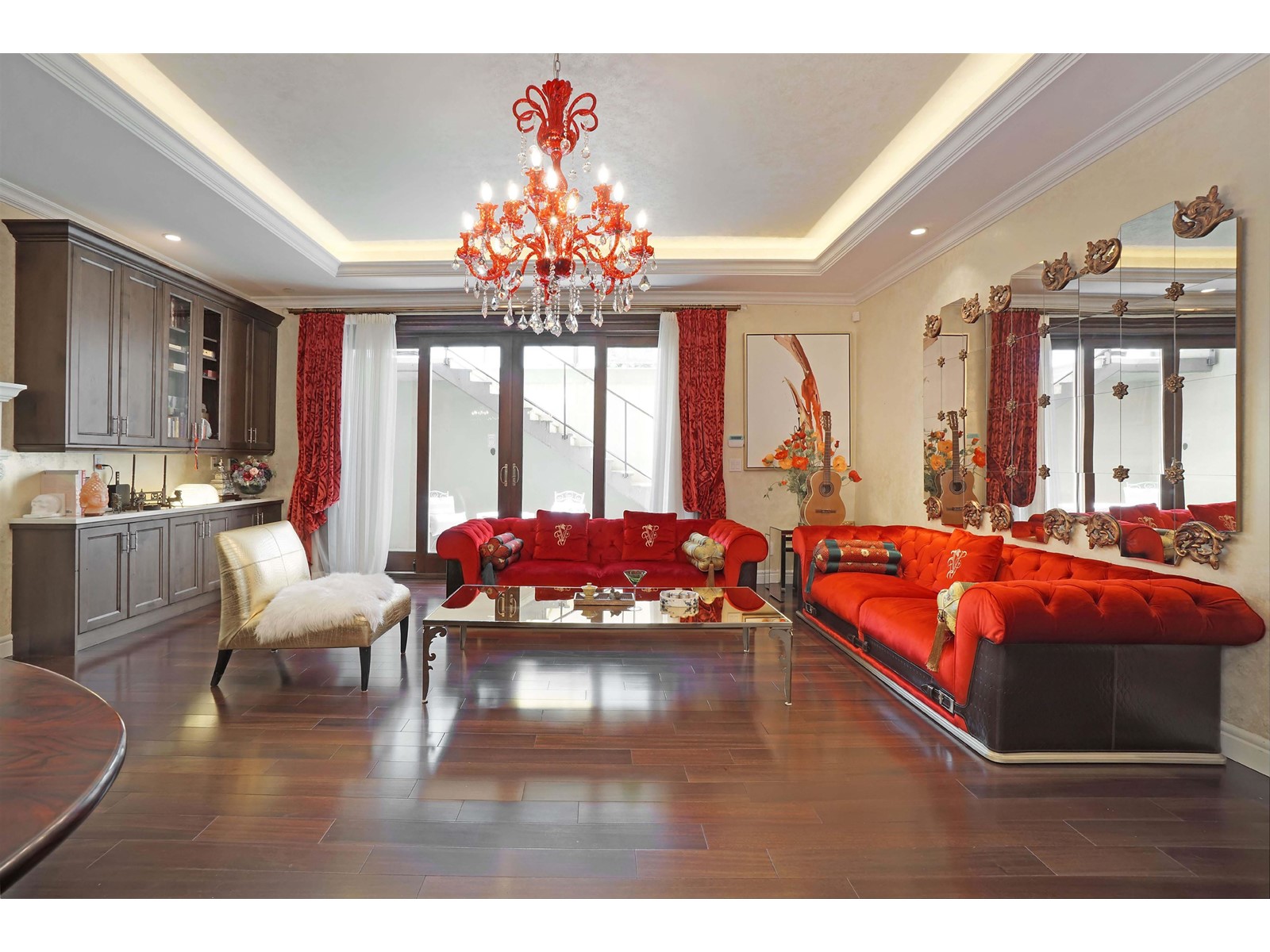 1356 Cammeray Road, West Vancouver, British Columbia  V7S 2N3 - Photo 24 - R2768596