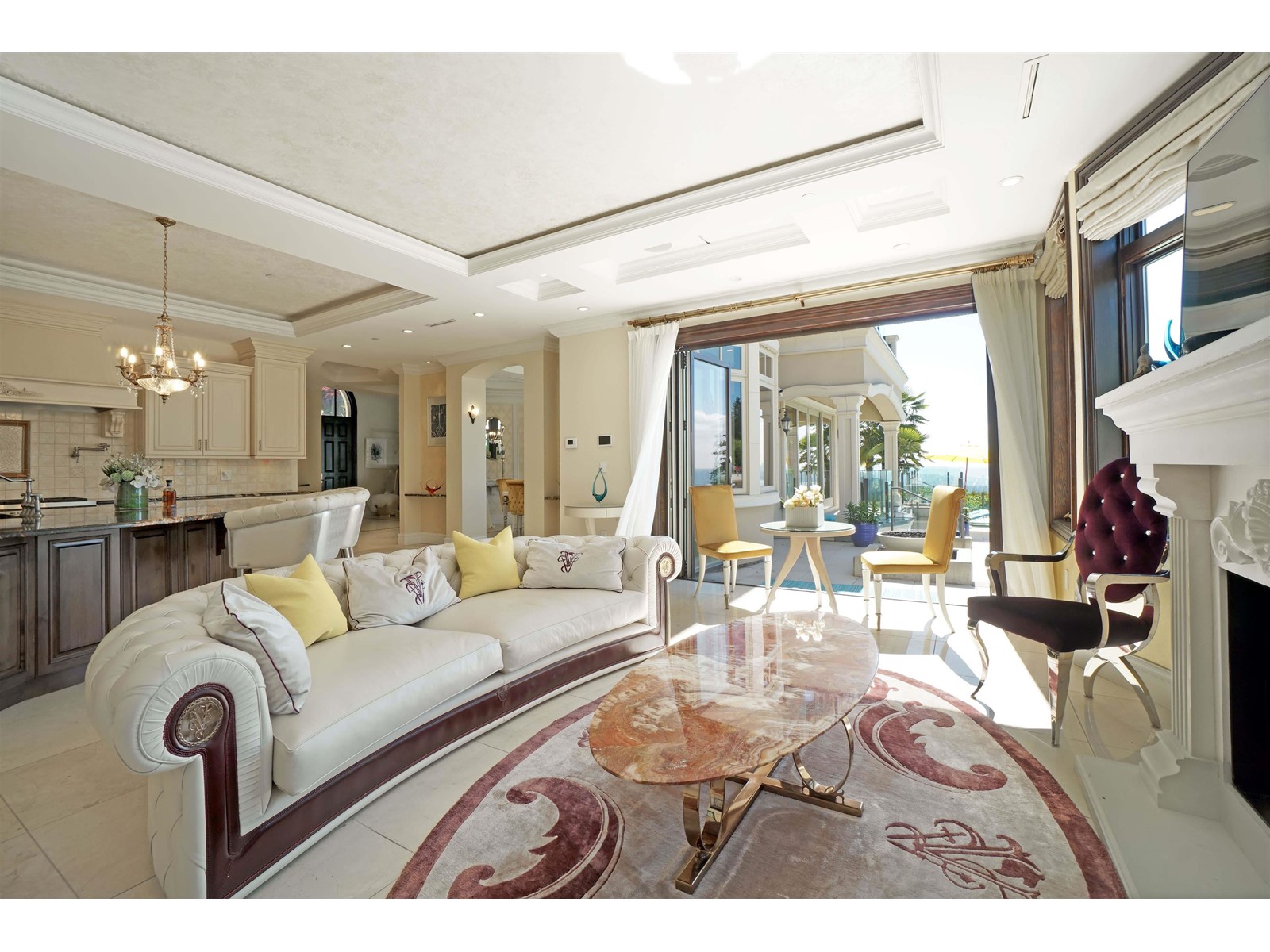 1356 Cammeray Road, West Vancouver, British Columbia  V7S 2N3 - Photo 10 - R2768596