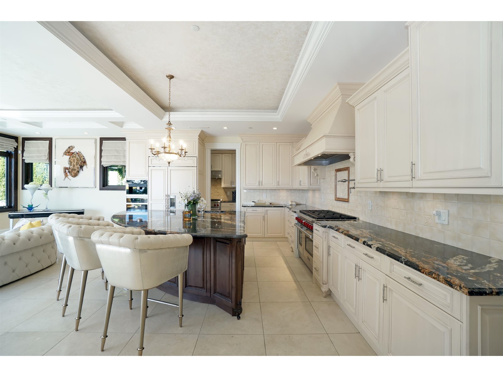 1356 Cammeray Road, West Vancouver, British Columbia  V7S 2N3 - Photo 11 - R2768596