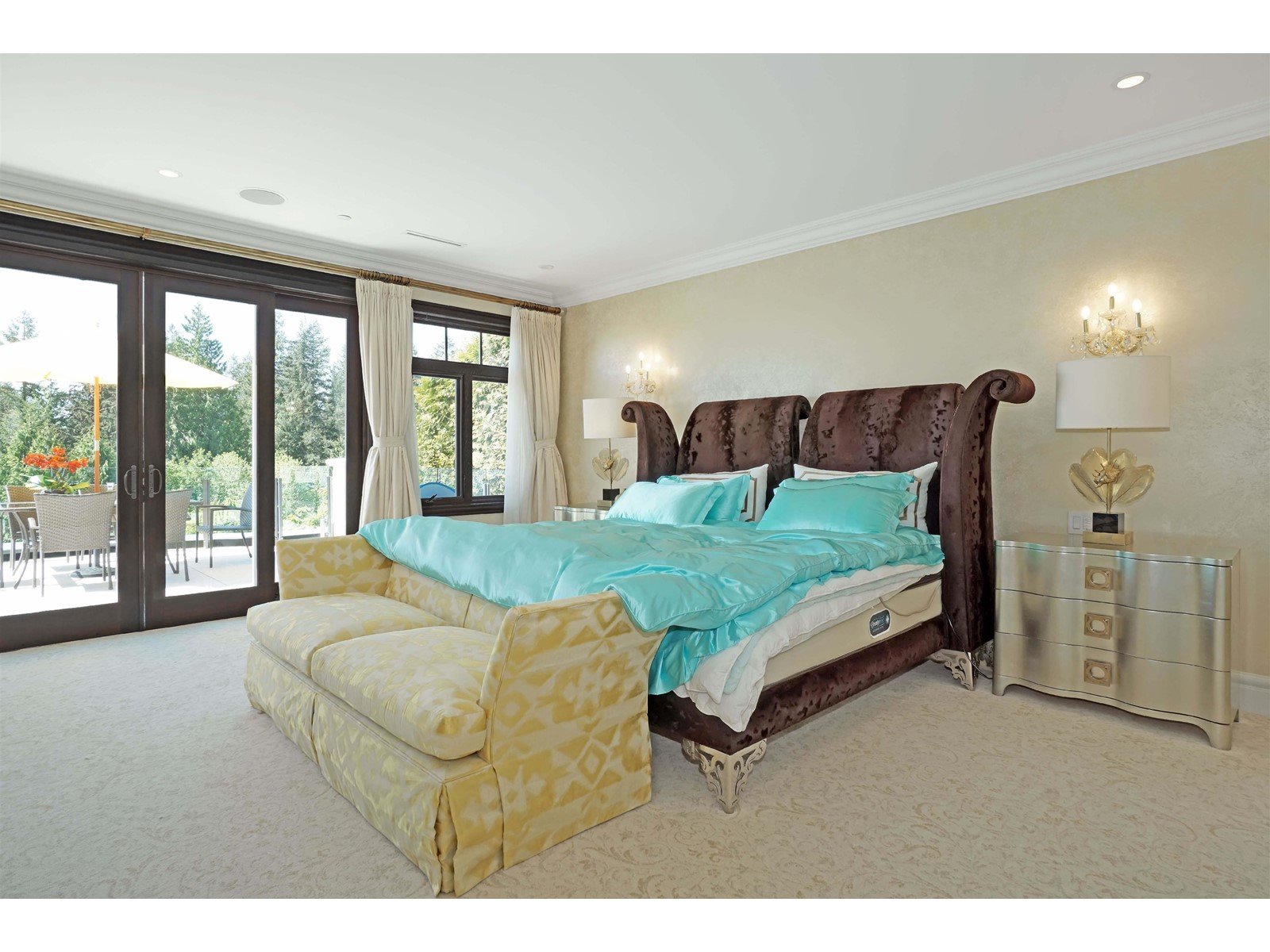 1356 Cammeray Road, West Vancouver, British Columbia  V7S 2N3 - Photo 17 - R2768596