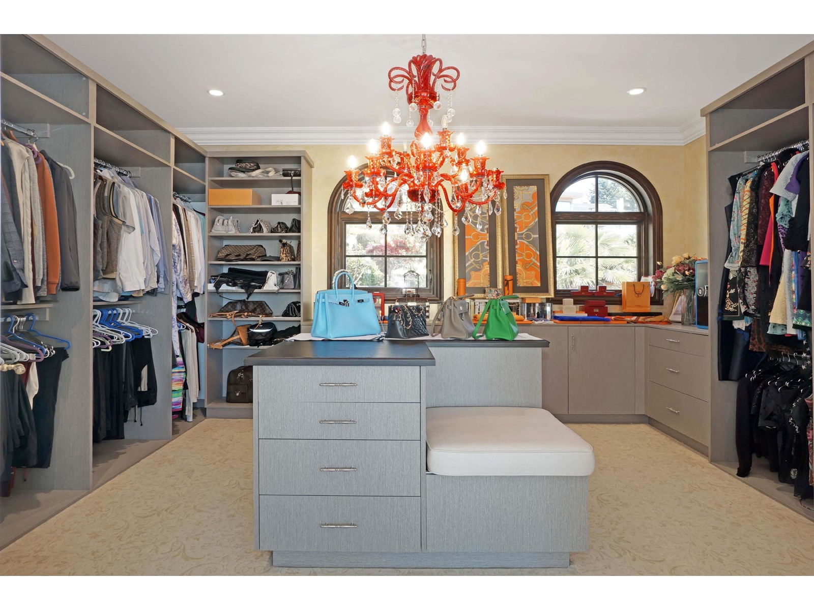 1356 Cammeray Road, West Vancouver, British Columbia  V7S 2N3 - Photo 19 - R2768596