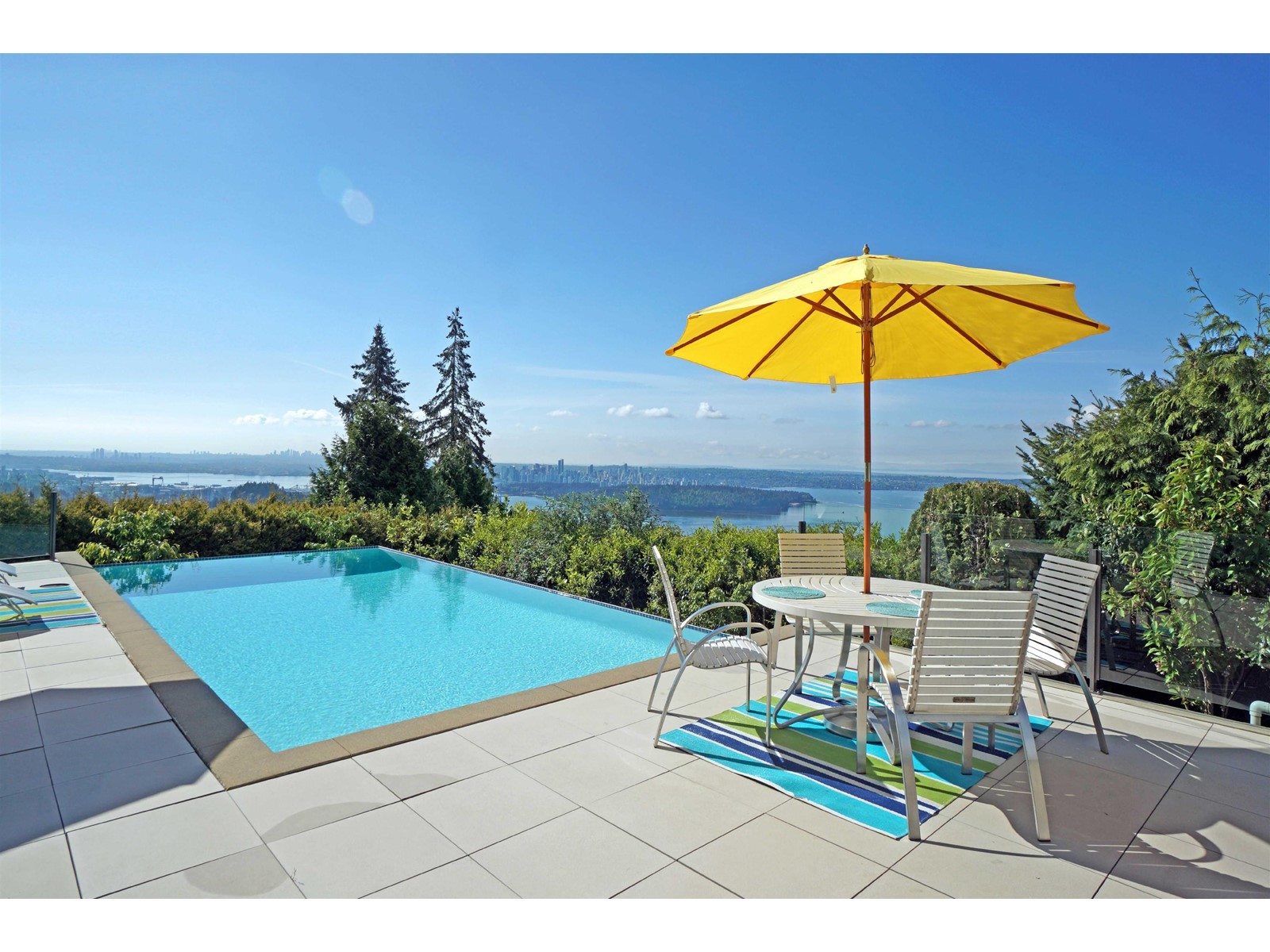 1356 Cammeray Road, West Vancouver, British Columbia  V7S 2N3 - Photo 6 - R2768596