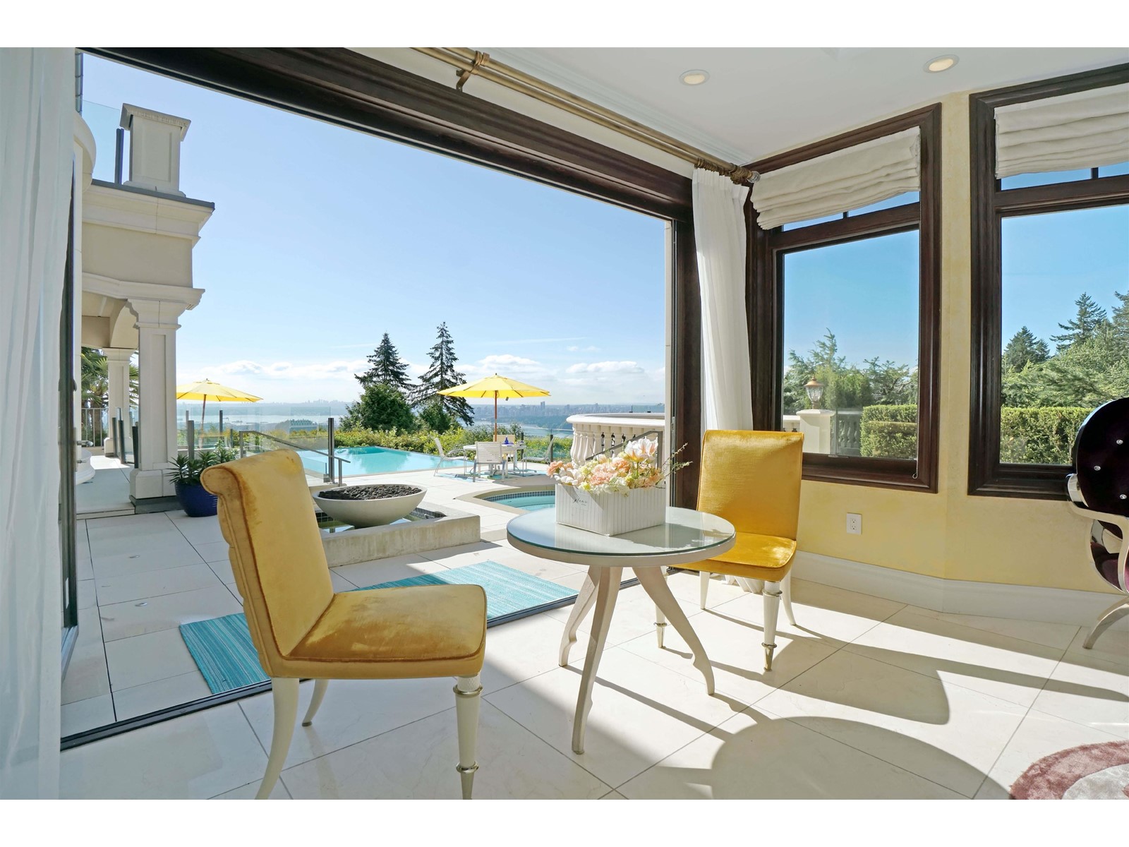 1356 Cammeray Road, West Vancouver, British Columbia  V7S 2N3 - Photo 8 - R2768596