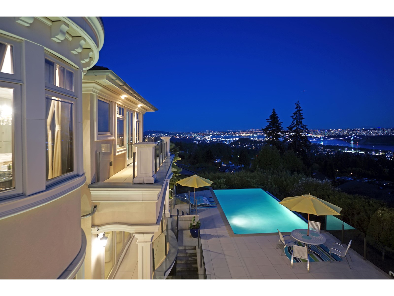 1356 Cammeray Road, West Vancouver, British Columbia  V7S 2N3 - Photo 4 - R2768596