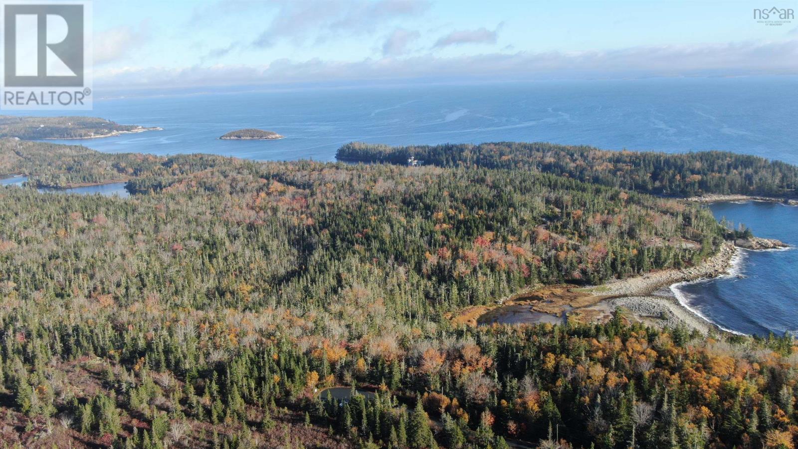 Lots 1a, 2a, 3a Island Watch Run, Coleman's Cove, Nova Scotia  B0J 1T0 - Photo 5 - 202306624