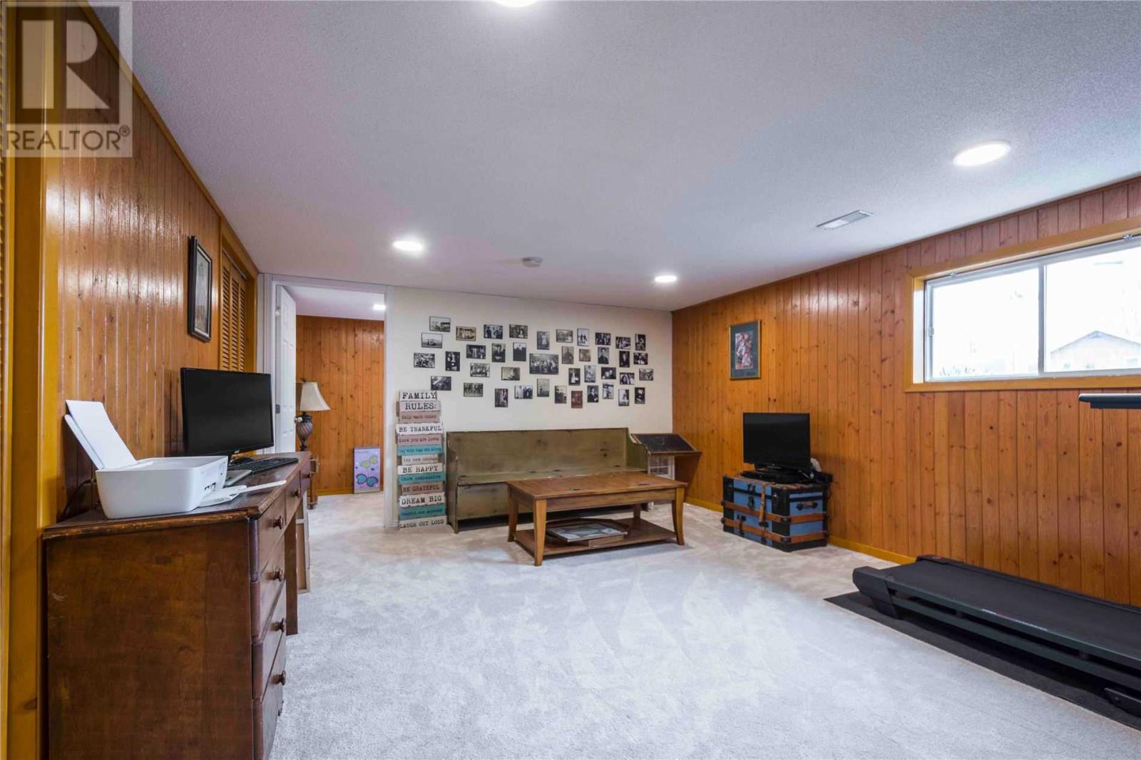 150 Harbour St, Brighton, Ontario  K0K 1H0 - Photo 25 - X6039511