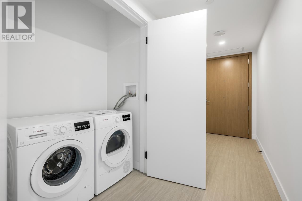 2001 5058 Joyce Street, Vancouver, British Columbia  V5R 0J9 - Photo 15 - R2770035