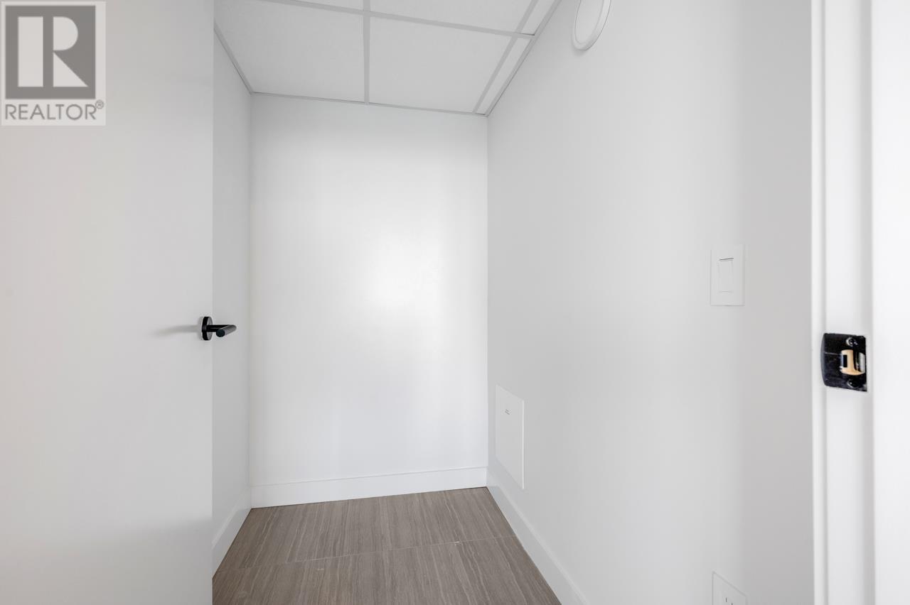 2001 5058 Joyce Street, Vancouver, British Columbia  V5R 0J9 - Photo 14 - R2770035