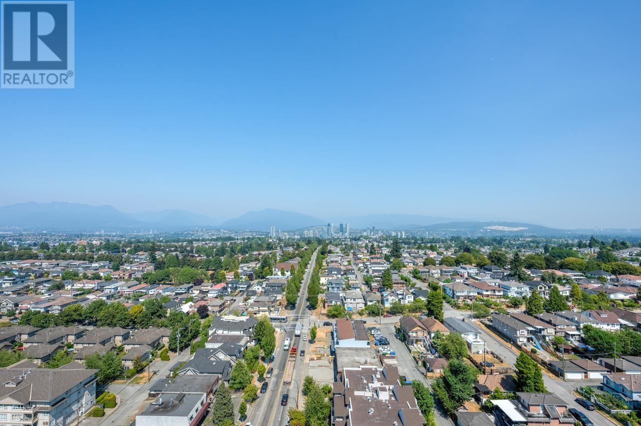 2001 5058 Joyce Street, Vancouver, British Columbia  V5R 0J9 - Photo 21 - R2770035