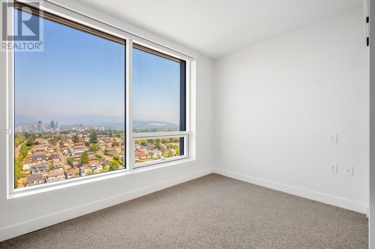 2001 5058 Joyce Street, Vancouver, British Columbia  V5R 0J9 - Photo 8 - R2770035