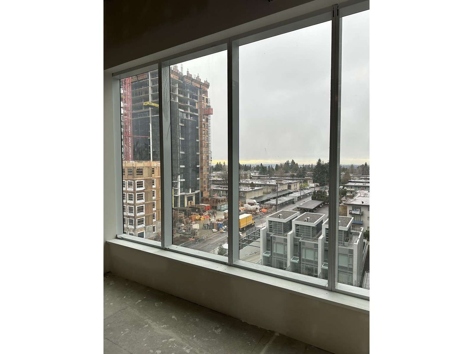 618 6378 Silver Avenue, Burnaby, British Columbia  V5H 0J2 - Photo 6 - C8048427