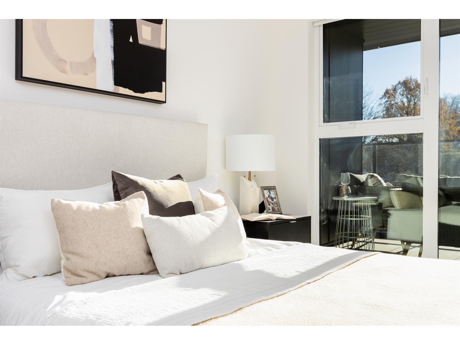 202 2485 Larch Street, Vancouver, British Columbia  V6K 0A3 - Photo 25 - R2769805
