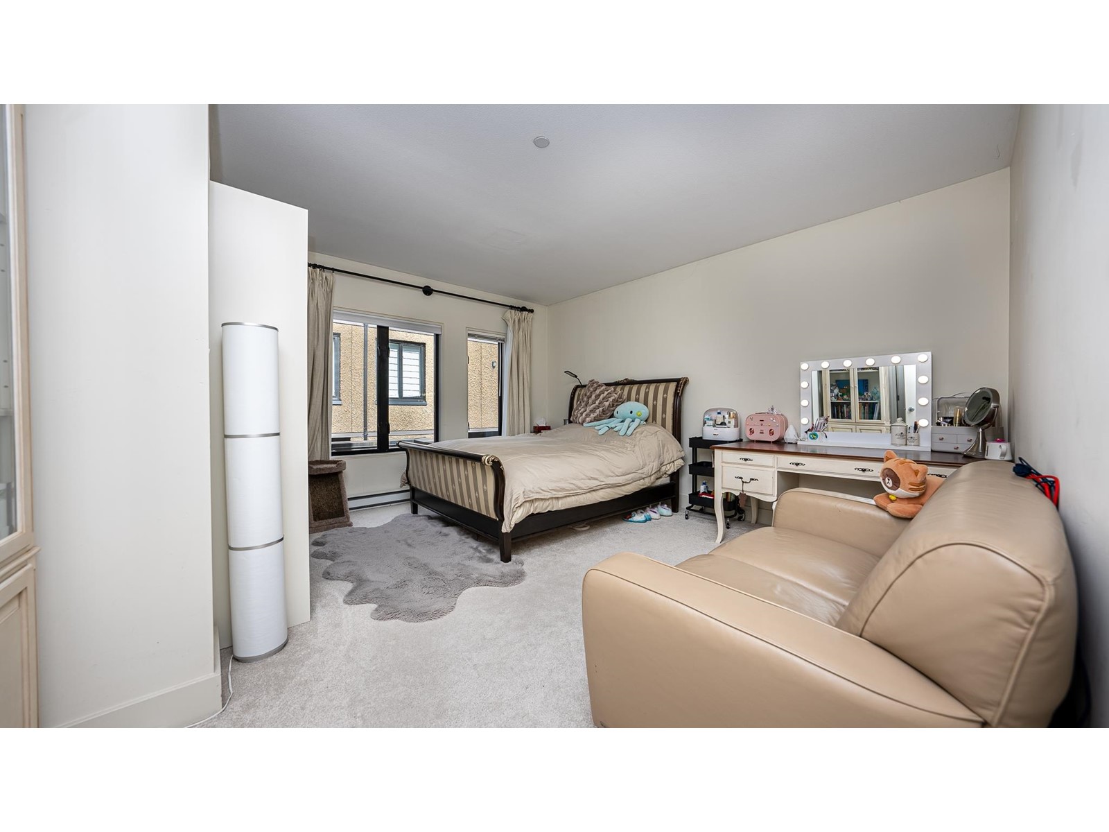 1427 W 11th Avenue, Vancouver, British Columbia  V6H 1K9 - Photo 11 - R2770181