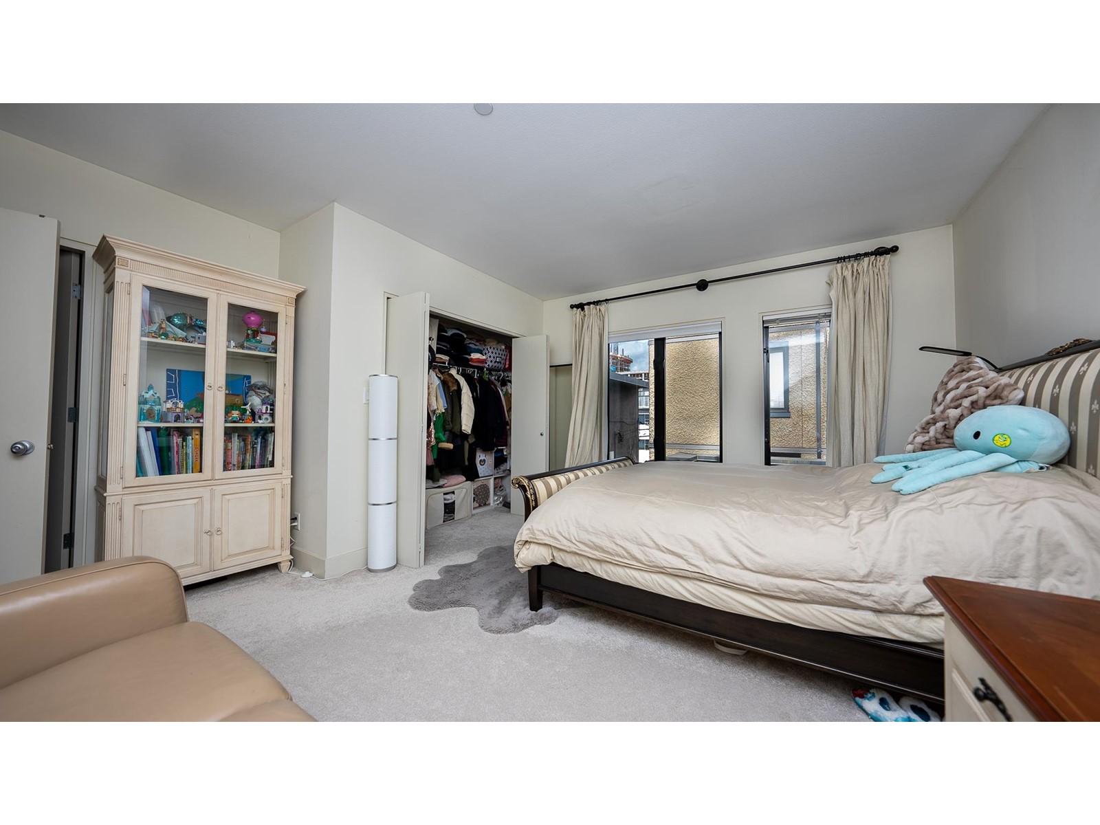 1427 W 11th Avenue, Vancouver, British Columbia  V6H 1K9 - Photo 12 - R2770181