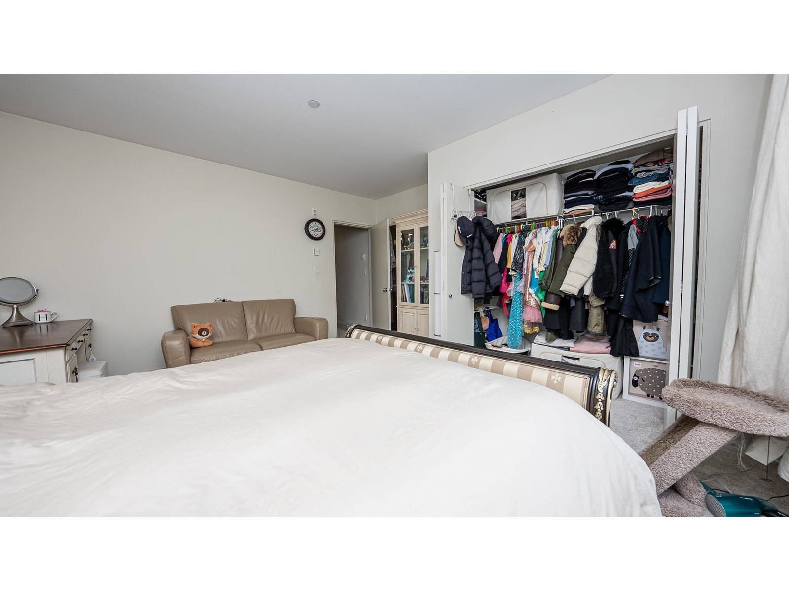 1427 W 11th Avenue, Vancouver, British Columbia  V6H 1K9 - Photo 13 - R2770181