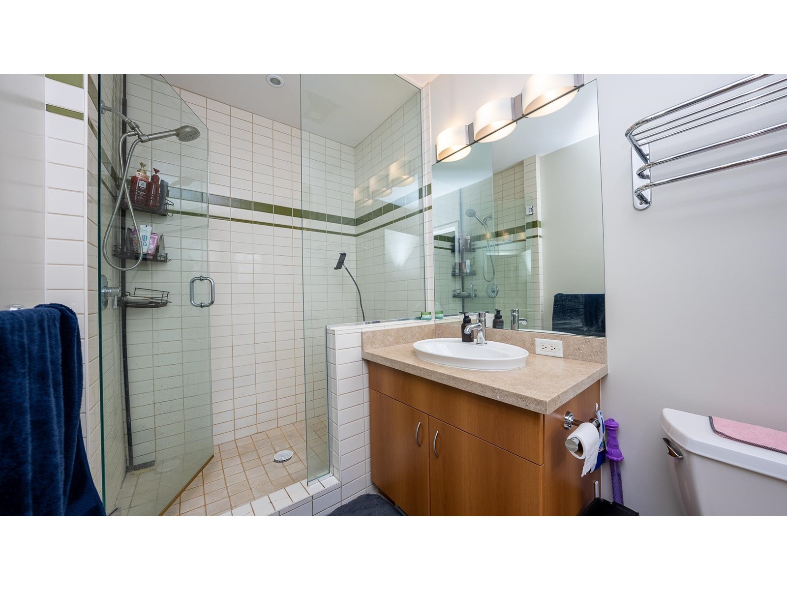 1427 W 11th Avenue, Vancouver, British Columbia  V6H 1K9 - Photo 14 - R2770181