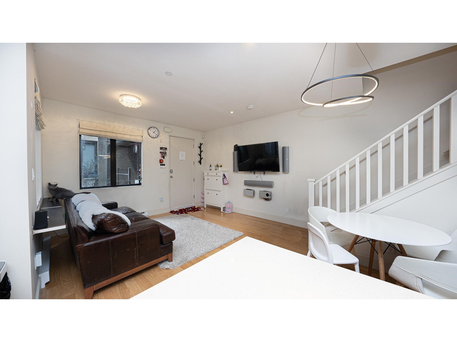 1427 W 11th Avenue, Vancouver, British Columbia  V6H 1K9 - Photo 16 - R2770181