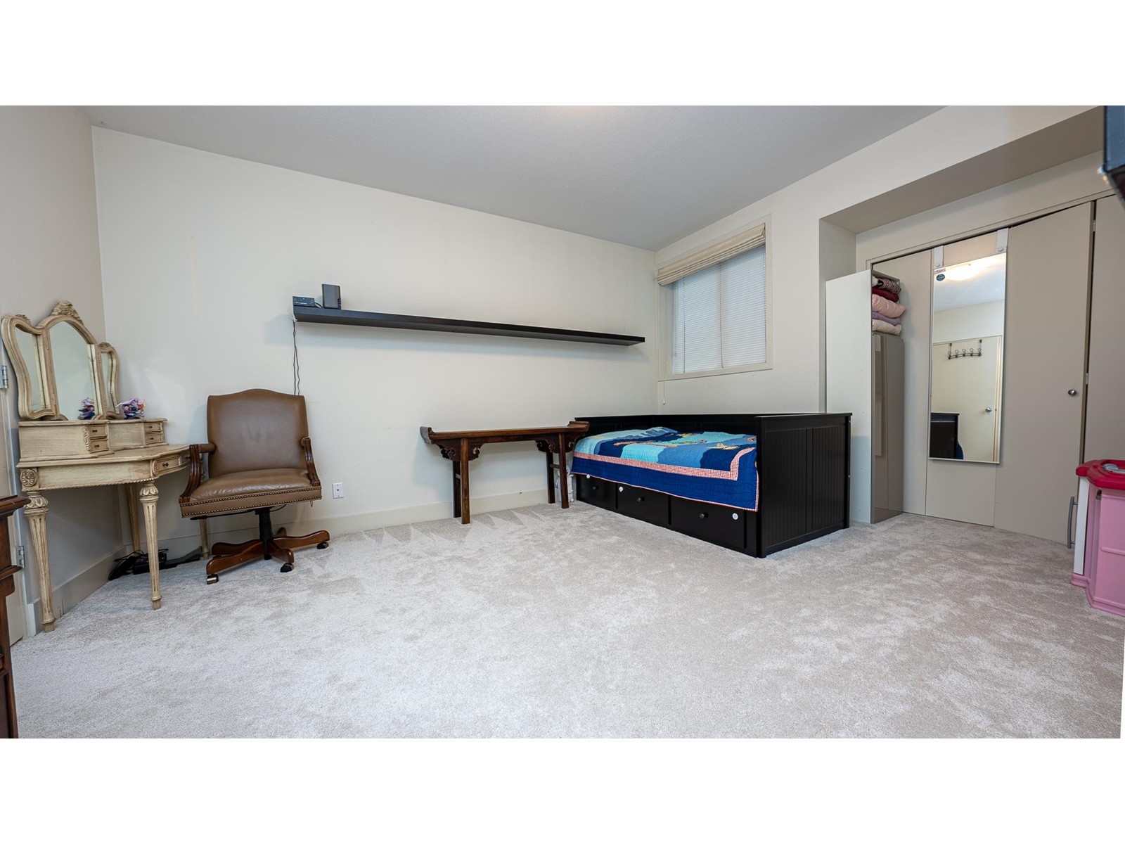 1427 W 11th Avenue, Vancouver, British Columbia  V6H 1K9 - Photo 17 - R2770181