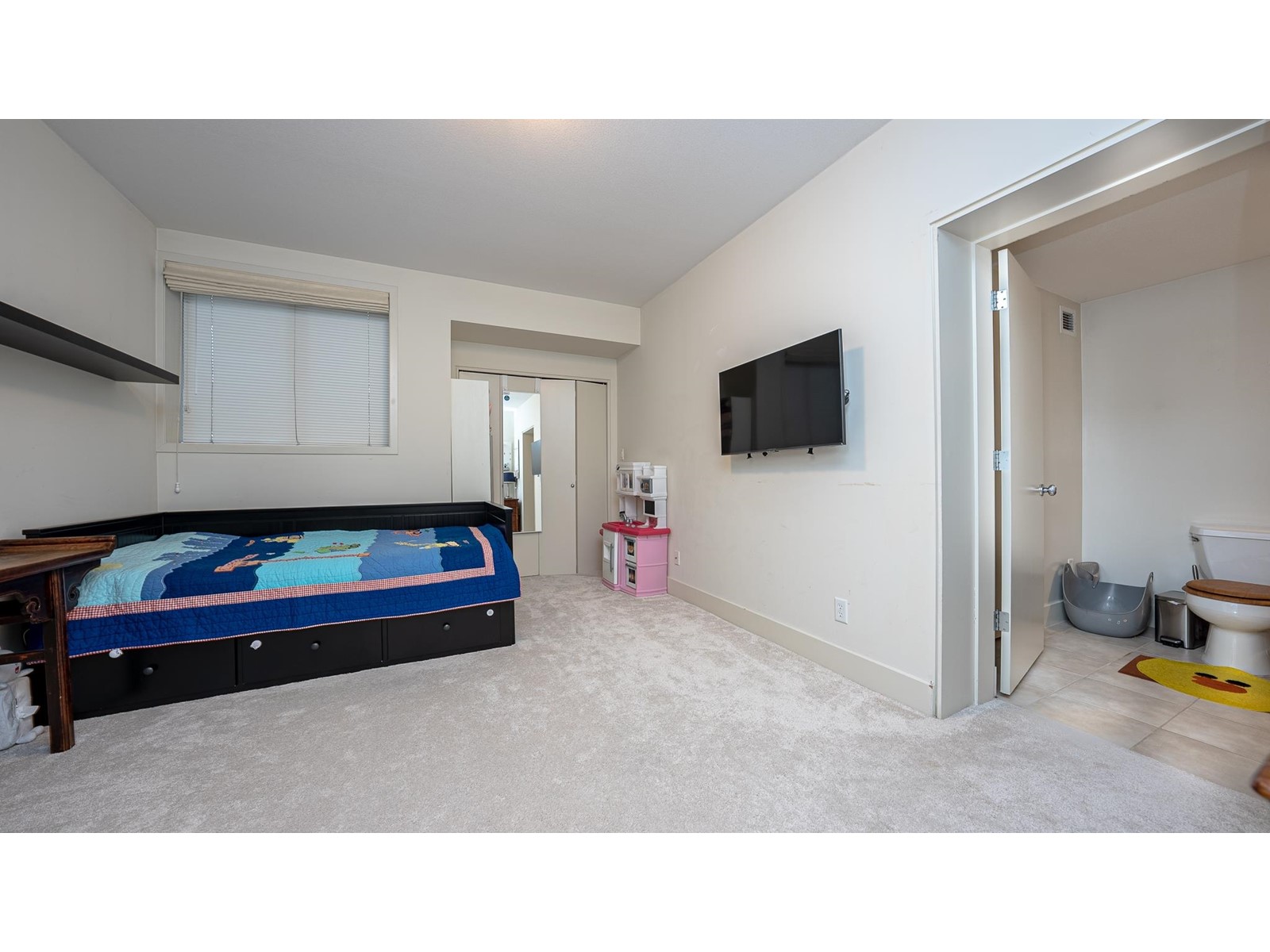 1427 W 11th Avenue, Vancouver, British Columbia  V6H 1K9 - Photo 18 - R2770181