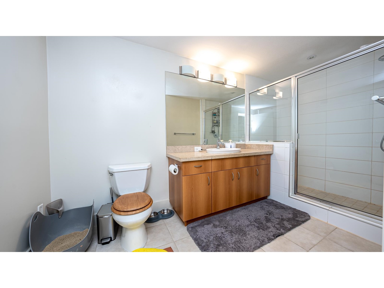 1427 W 11th Avenue, Vancouver, British Columbia  V6H 1K9 - Photo 19 - R2770181