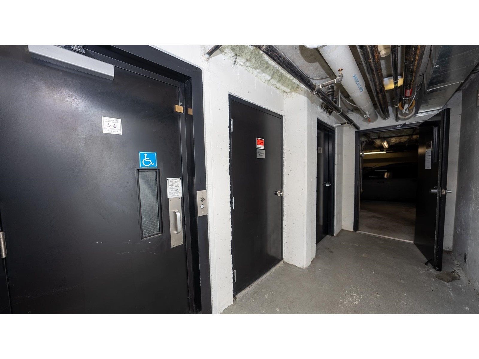 1427 W 11th Avenue, Vancouver, British Columbia  V6H 1K9 - Photo 26 - R2770181