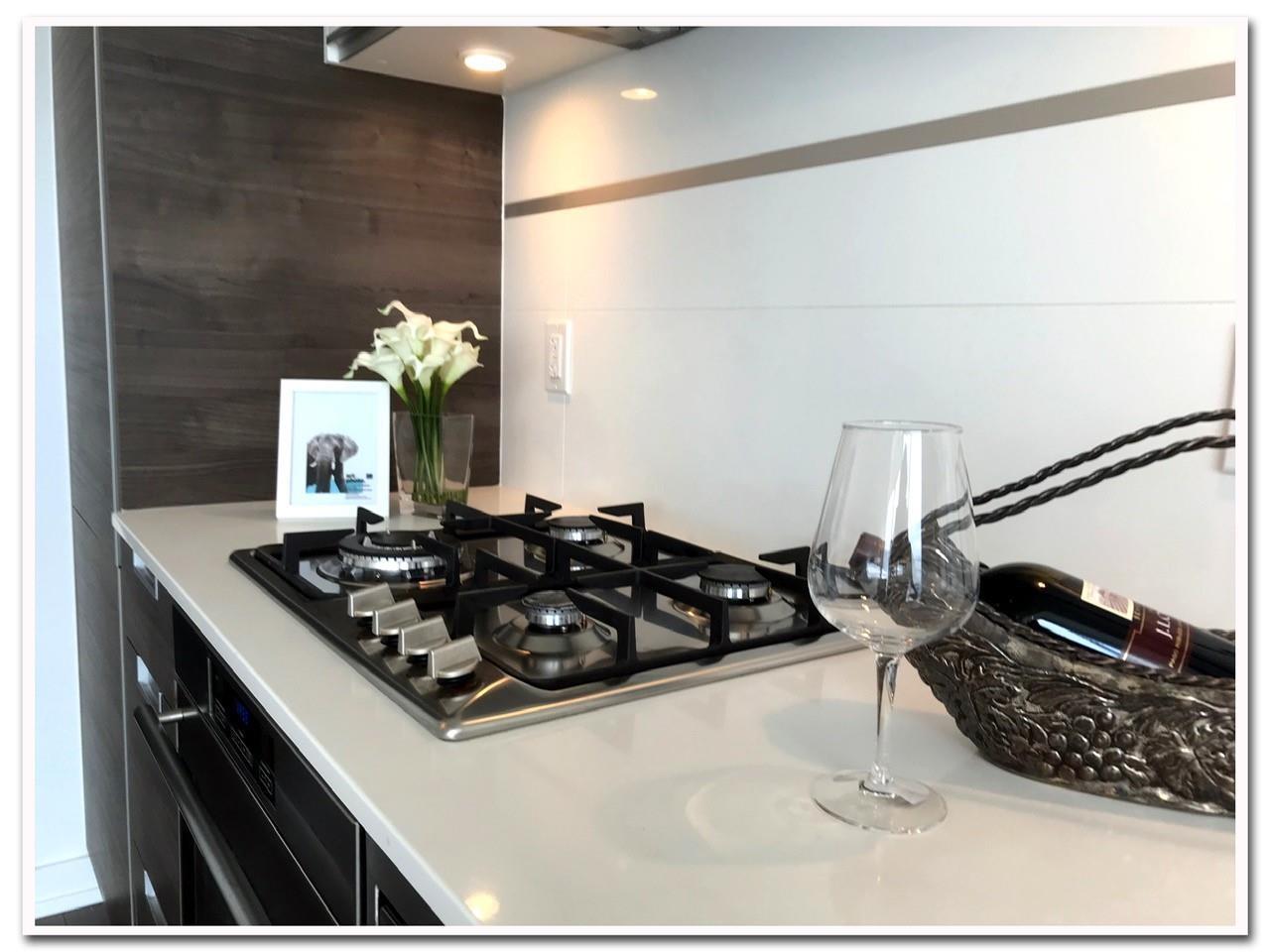 3606 4688 Kingsway, Burnaby, British Columbia  V5H 0E9 - Photo 5 - R2769991