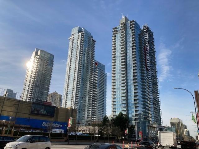 3606 4688 Kingsway, Burnaby, British Columbia  V5H 0E9 - Photo 23 - R2769991