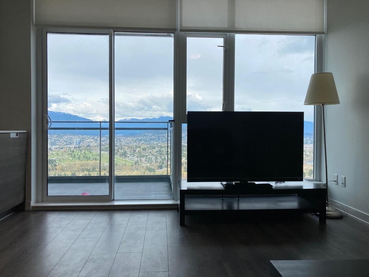 3606 4688 Kingsway, Burnaby, British Columbia  V5H 0E9 - Photo 15 - R2769991