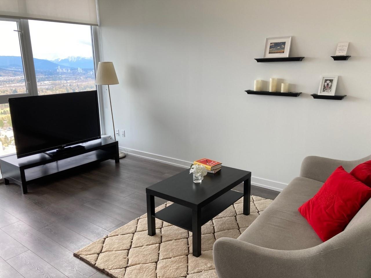 3606 4688 Kingsway, Burnaby, British Columbia  V5H 0E9 - Photo 14 - R2769991