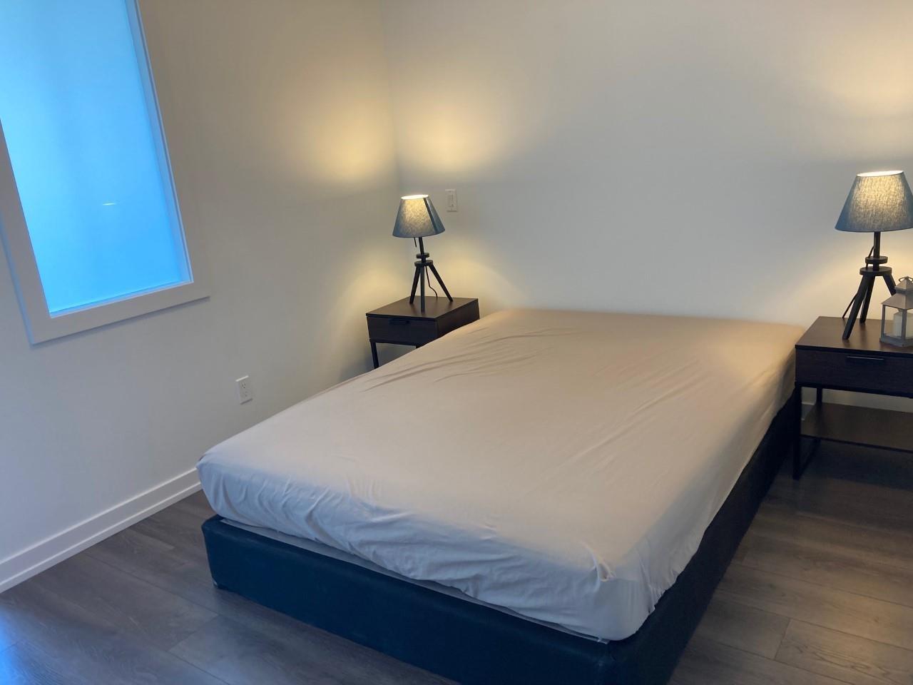 3606 4688 Kingsway, Burnaby, British Columbia  V5H 0E9 - Photo 9 - R2769991