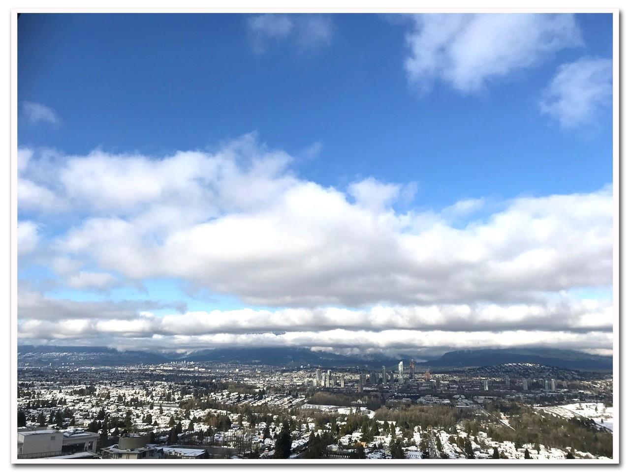 3606 4688 Kingsway, Burnaby, British Columbia  V5H 0E9 - Photo 20 - R2769991