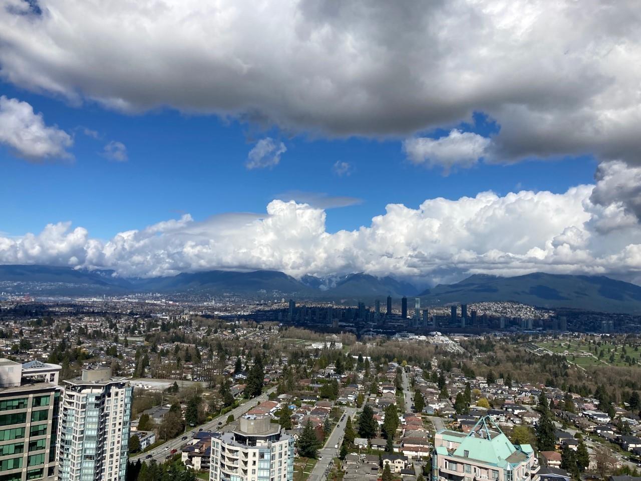 3606 4688 Kingsway, Burnaby, British Columbia  V5H 0E9 - Photo 24 - R2769991