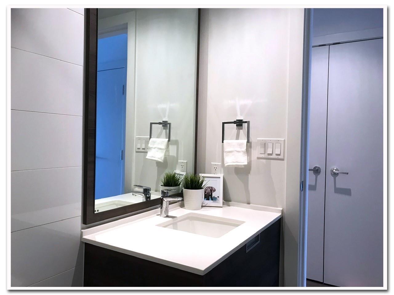 3606 4688 Kingsway, Burnaby, British Columbia  V5H 0E9 - Photo 8 - R2769991