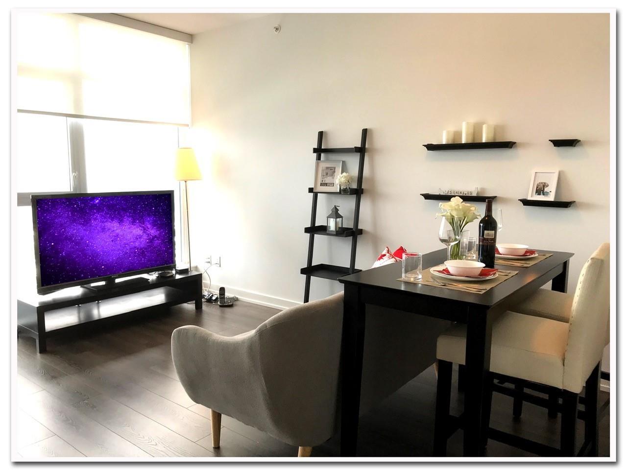 3606 4688 Kingsway, Burnaby, British Columbia  V5H 0E9 - Photo 16 - R2769991