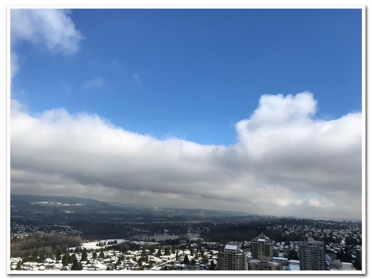 3606 4688 Kingsway, Burnaby, British Columbia  V5H 0E9 - Photo 18 - R2769991