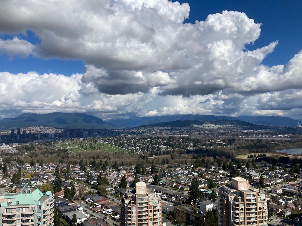 3606 4688 Kingsway, Burnaby, British Columbia  V5H 0E9 - Photo 21 - R2769991