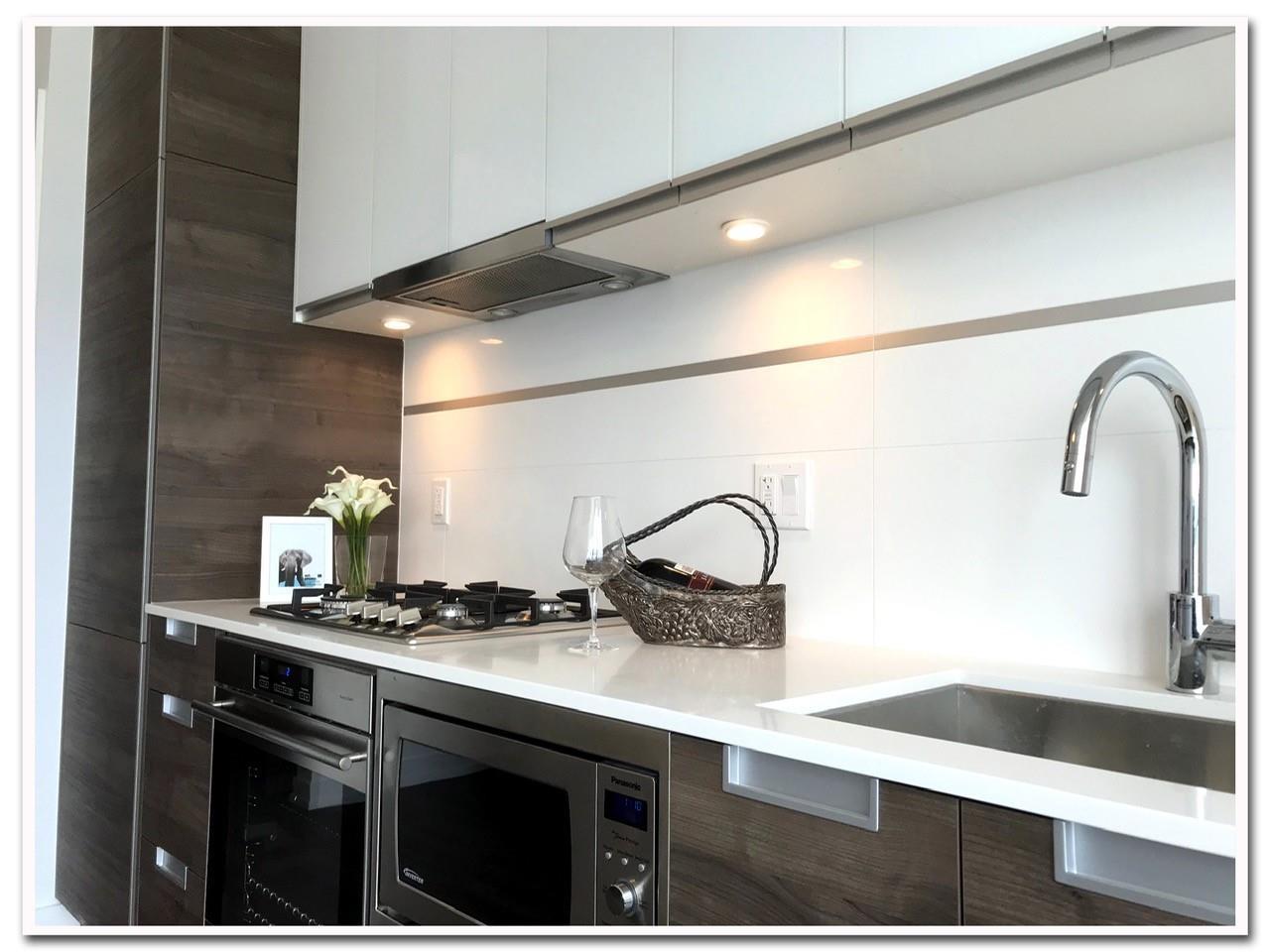 3606 4688 Kingsway, Burnaby, British Columbia  V5H 0E9 - Photo 4 - R2769991