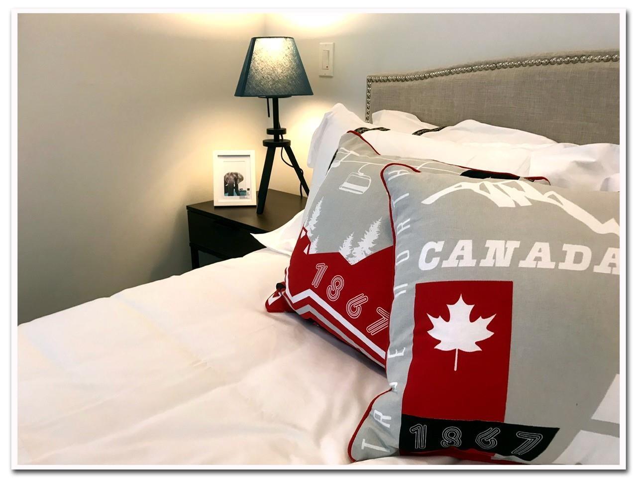 3606 4688 Kingsway, Burnaby, British Columbia  V5H 0E9 - Photo 7 - R2769991