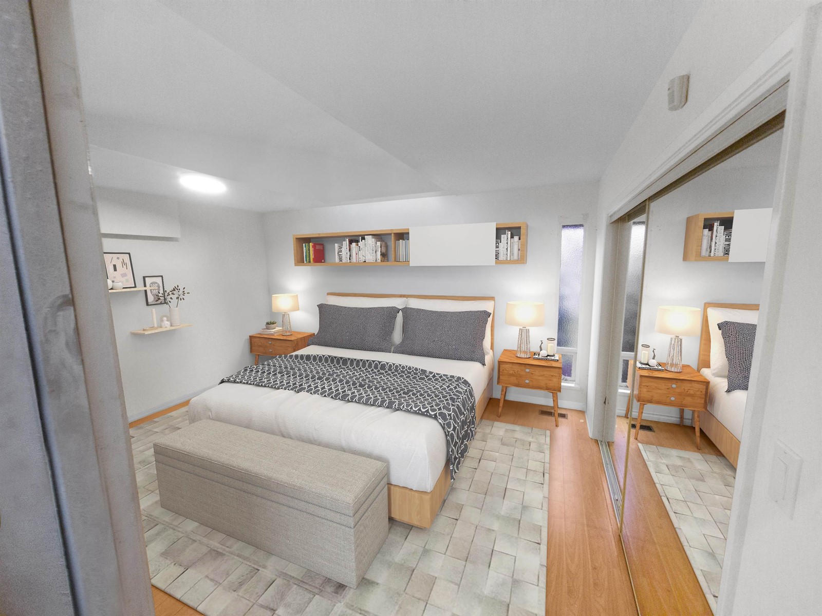 9780 Bates Road, Richmond, British Columbia  V7A 1E4 - Photo 6 - R2748397