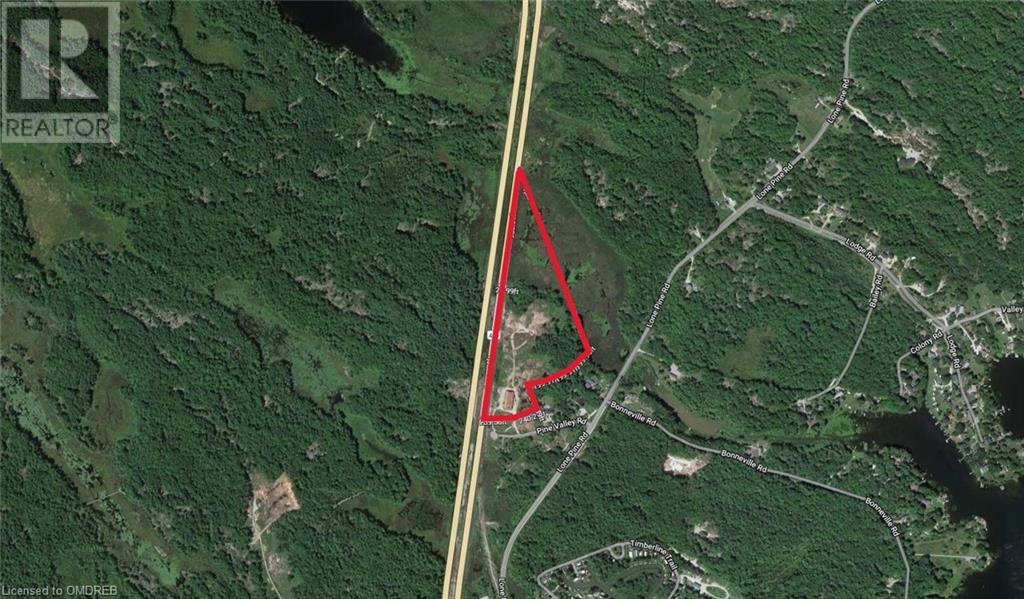 39 Pine Valley Road, Port Severn, Ontario  L0K 1S0 - Photo 3 - 40399867