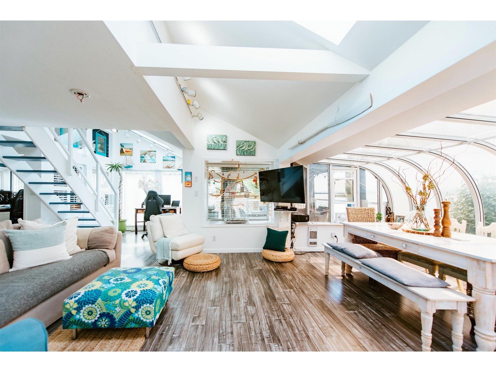 4819-4823 Sunshine Coast Highway, Sechelt, British Columbia  V7Z 0B6 - Photo 10 - R2770200