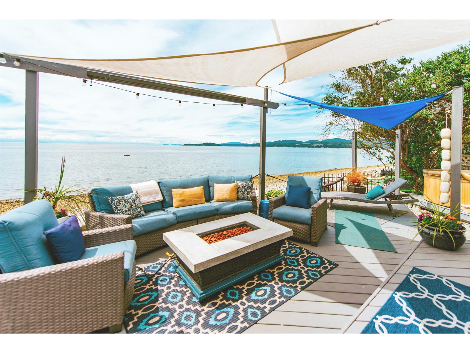 4819-4823 Sunshine Coast Highway, Sechelt, British Columbia  V7Z 0B6 - Photo 11 - R2770200
