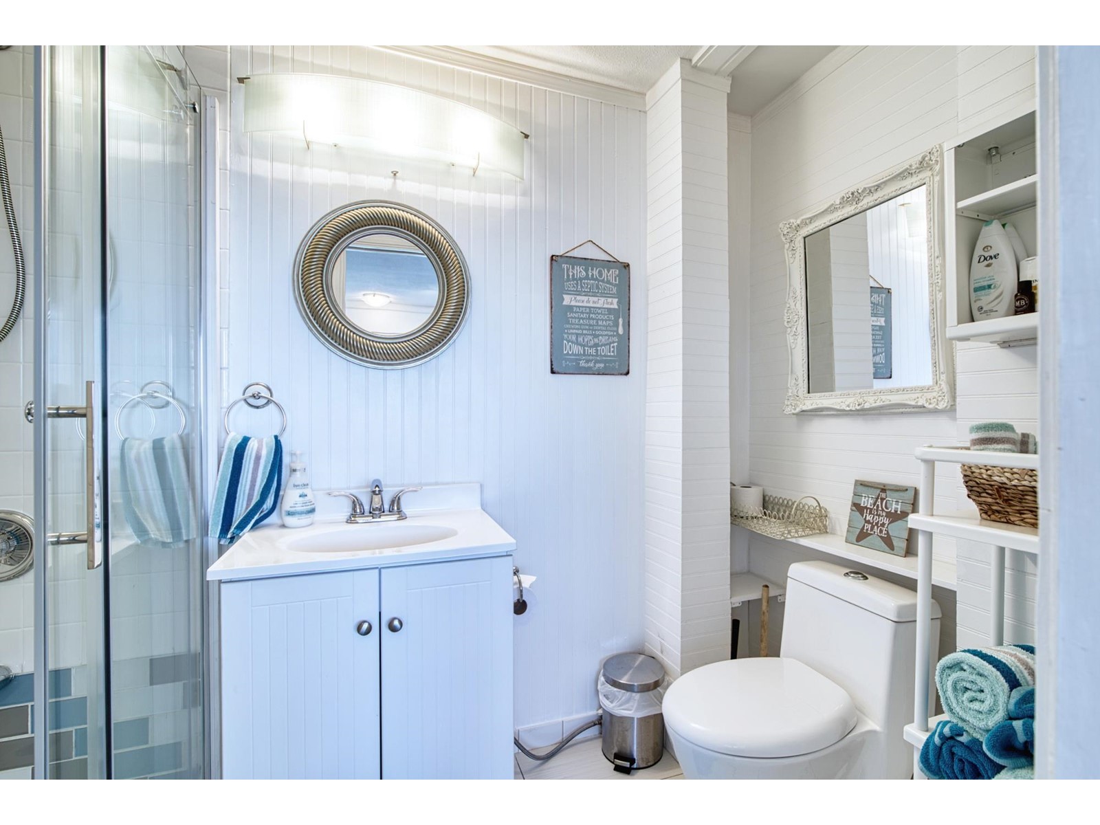 4819-4823 Sunshine Coast Highway, Sechelt, British Columbia  V7Z 0B6 - Photo 14 - R2770200