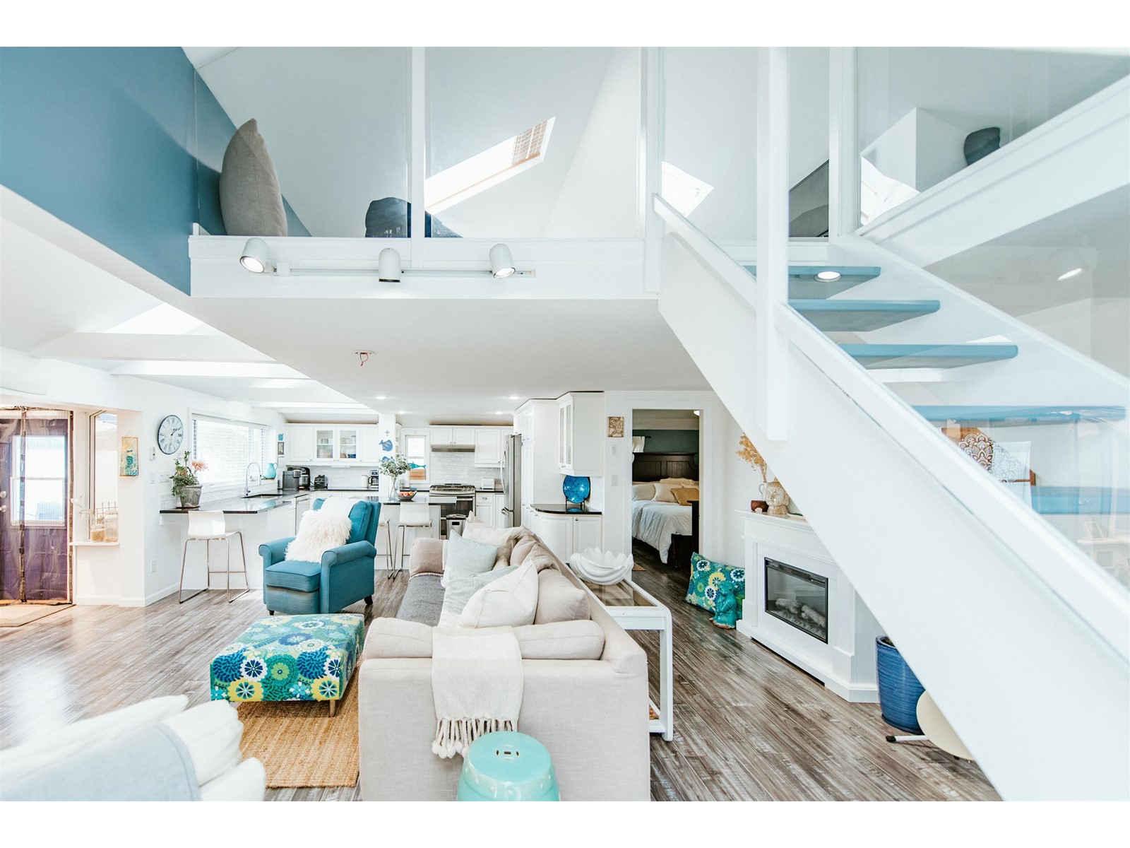 4819-4823 Sunshine Coast Highway, Sechelt, British Columbia  V7Z 0B6 - Photo 15 - R2770200