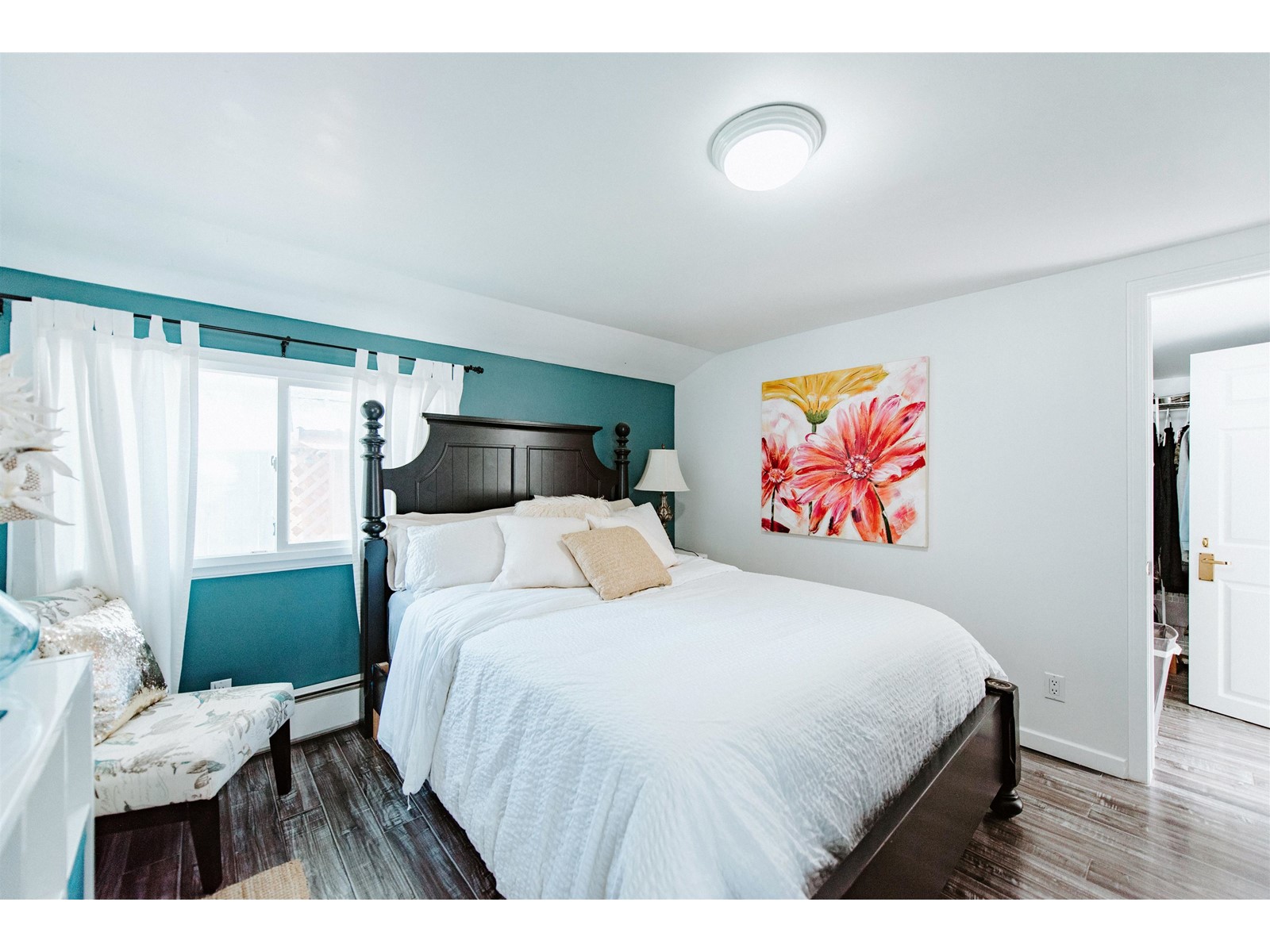 4819-4823 Sunshine Coast Highway, Sechelt, British Columbia  V7Z 0B6 - Photo 18 - R2770200